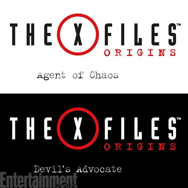 x-files-origins