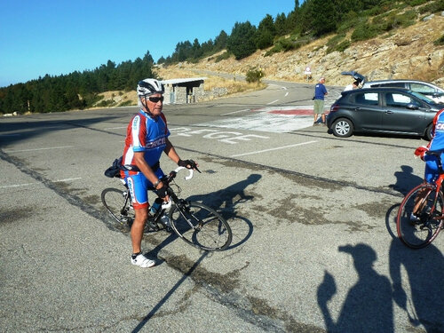 CRC13 Sortie du 31-08-2016 Mont Ventoux (4)