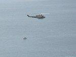 copter_1217_1158r