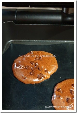 20220421_AMAZON BROWNIE COOKIES STD (15)