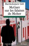 mcGarr_et_les_falaises_de_moher