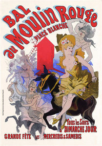 Bal_au_Moulin_Rouge
