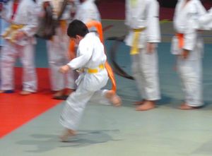 judo_047