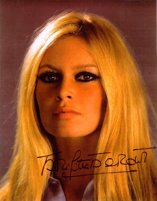 bb_autograph-studio_levin-06