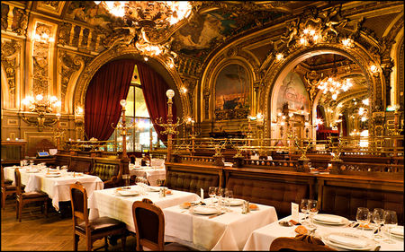 Le_Train_Bleu_restaurant_Paris