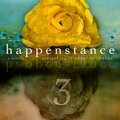 Happenstance - part 3 ~~ <b>Jamie</b> <b>McGuire</b>