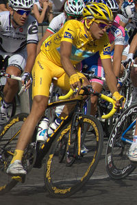 2009_Albert_Contador_Paris
