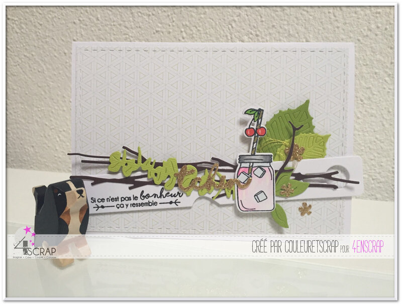 J3_Couleuretscrap_pour_4enscrap_carte_cerises