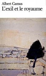 l-Exil-et-le-royaume_Albert-Camus