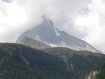 Zermatt06_066
