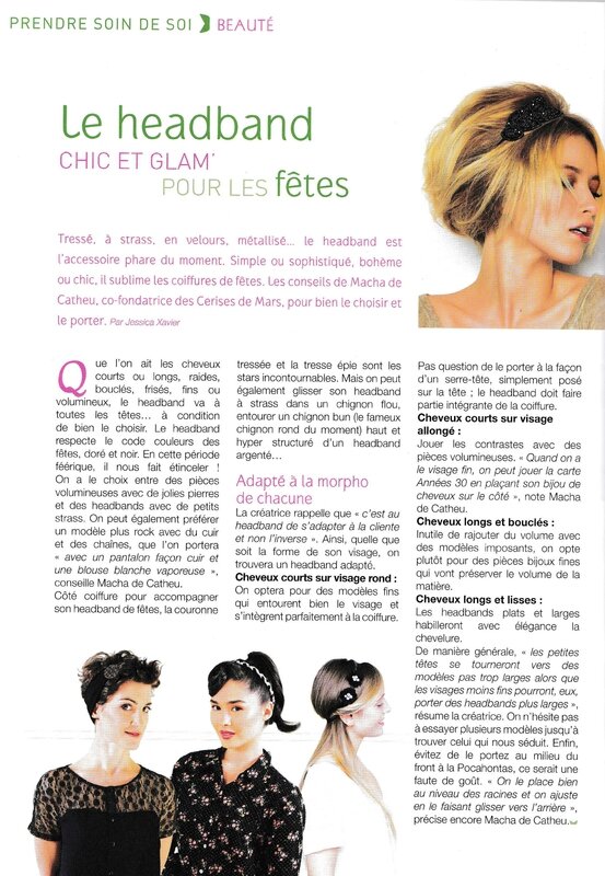 ARTICLE-HEADBAND---FOCUS-BIEN-ETRE-1