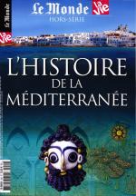 histoiremediterranee
