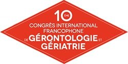 10-geronto-geriatrie