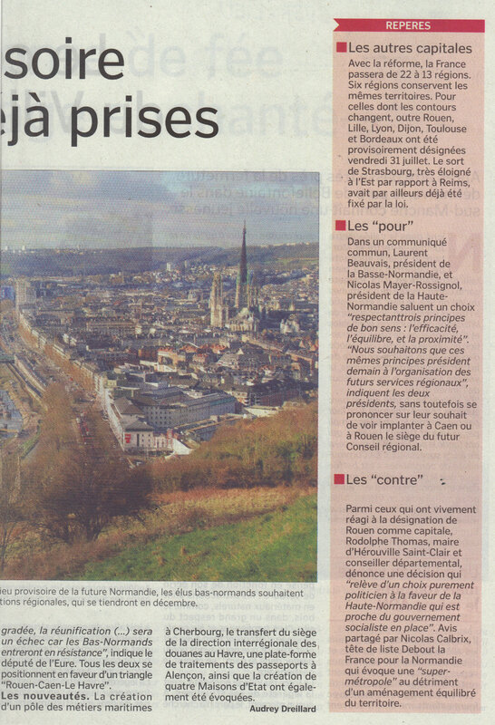 Rouen_capitale_M_Libre_2