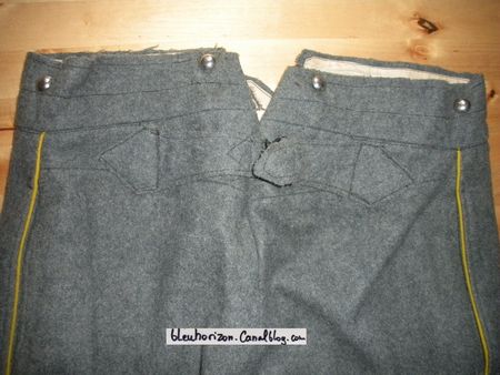 pantalon_chasseur_8