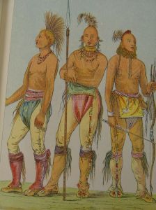 osage_warriors5