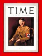 Time 14 avrl 1941