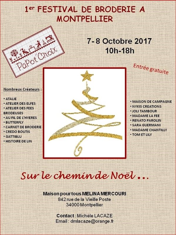 expo_papotcroix