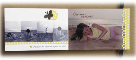 10___250511___Mini_album_Une_journ_e___la_mer_c_est