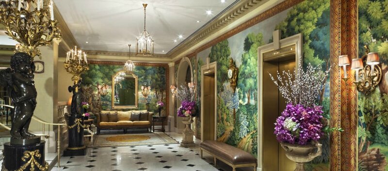 new_york_hotel_plaza_athenee_357769_1200x530