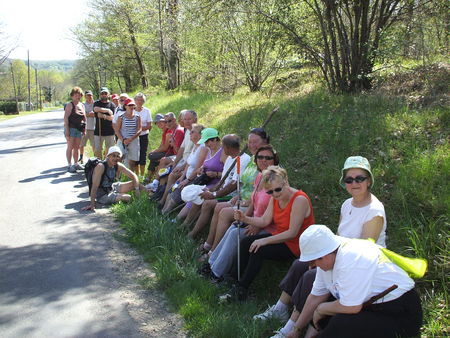 110411_randonn_e_005__groupe_