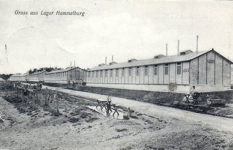 hammelburg-01