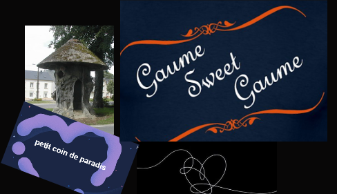 gaume1