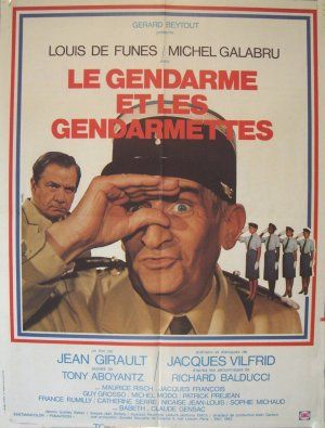 Gendarme_20et_20les_20gendarmettes_20_le__20_A_