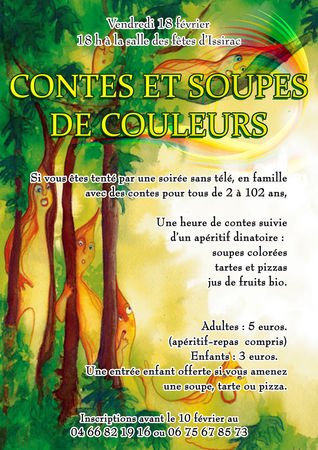 Contes_et_soupes_2