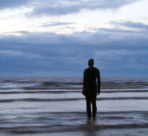 Antony_Gormley___Another_Place___Crosby_Beach_02