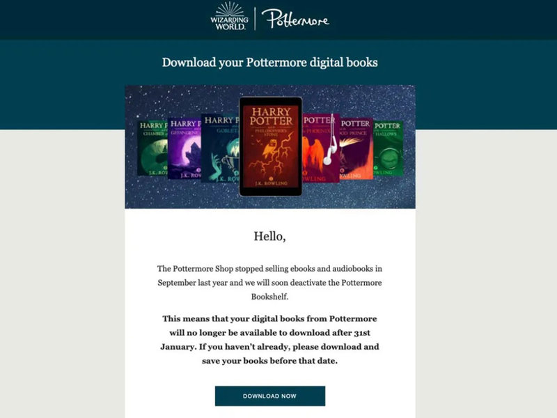 fin-de-pottermore-ebook-harry-potter