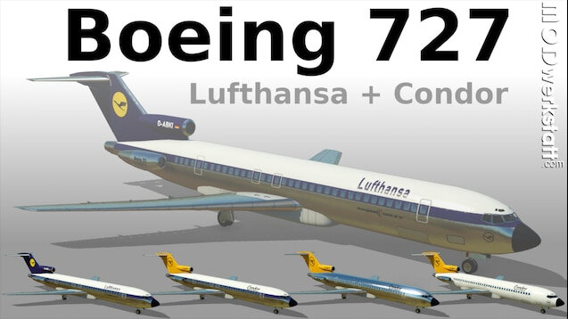 boeing_727