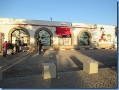 17 janv 20 Essaouira Mimy Canon (145)