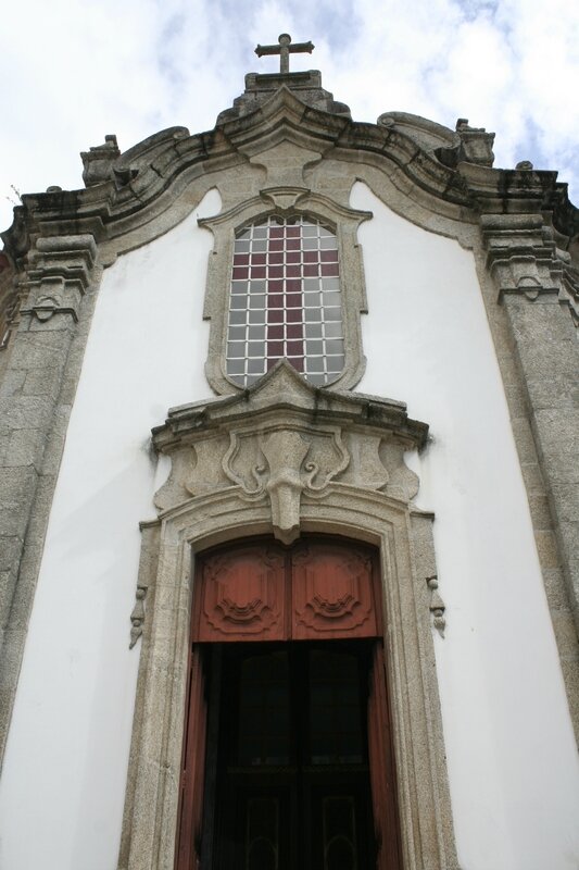 Arcos de Valdevez 021