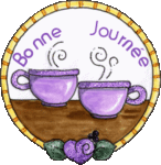 bonne_journ_e_tasses