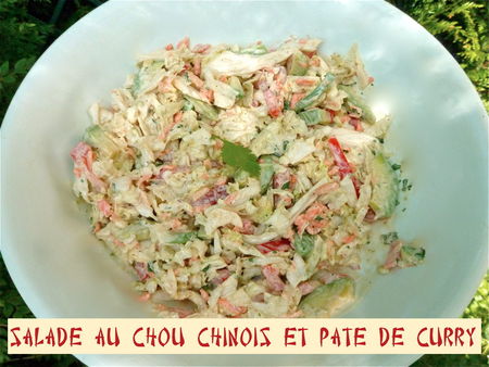 salade_chou