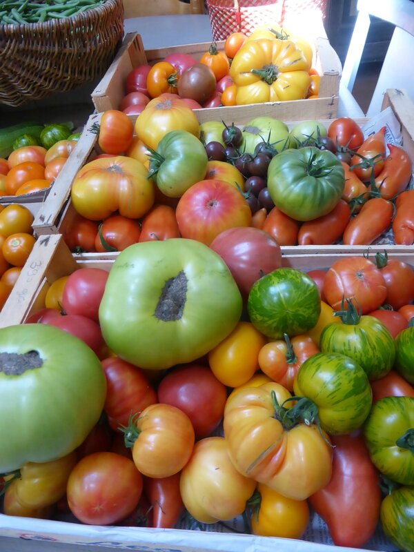 15-tomates (11)