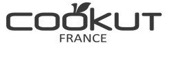 cookut-1517904284