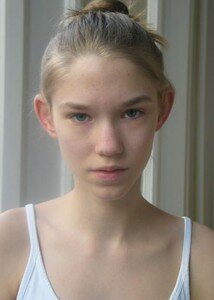 livia1