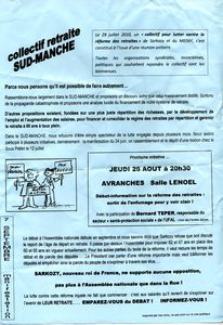 tract021