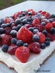 Cheesecake_au_fromage_blanc_et_fruits_rouges