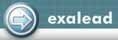 exalead