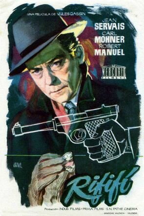 durififi