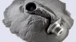 poudre_titane_fabrication_additive_metal