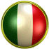 foot_bouton_france_italie