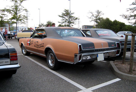 Oldsmobile_4