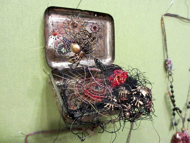 blog ap50