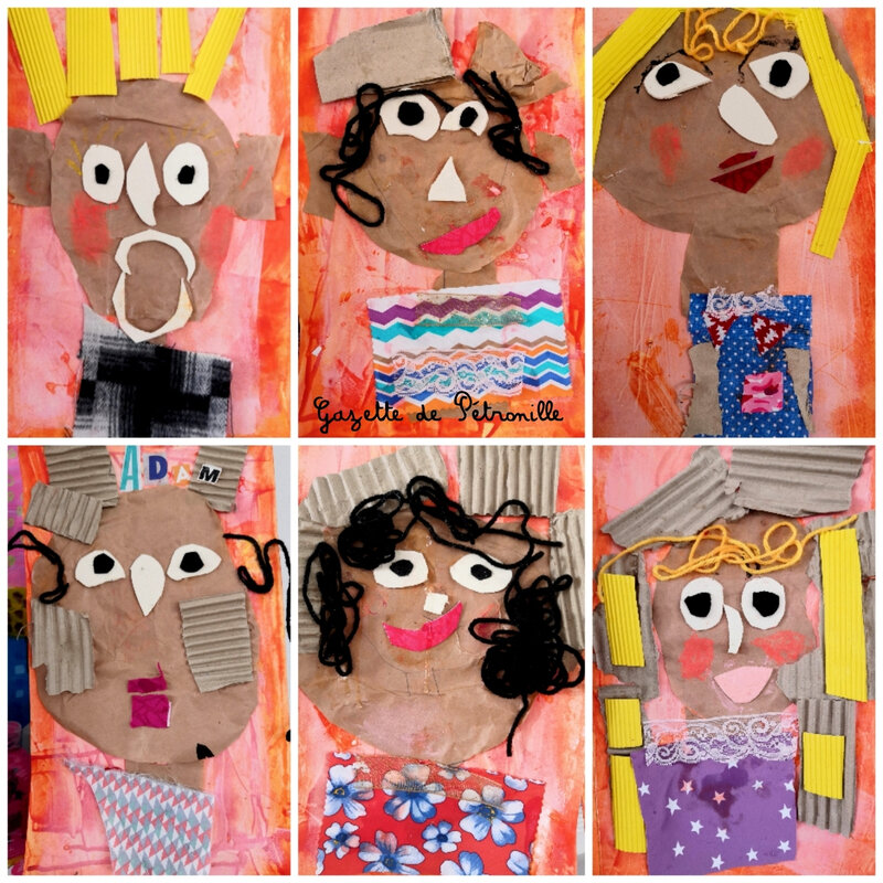 Collage_20200908_190732