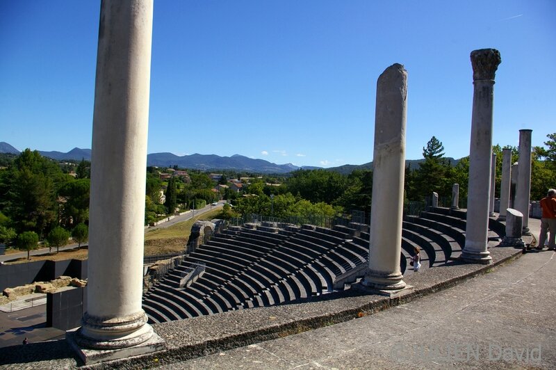 2016_vaison la romaine 010