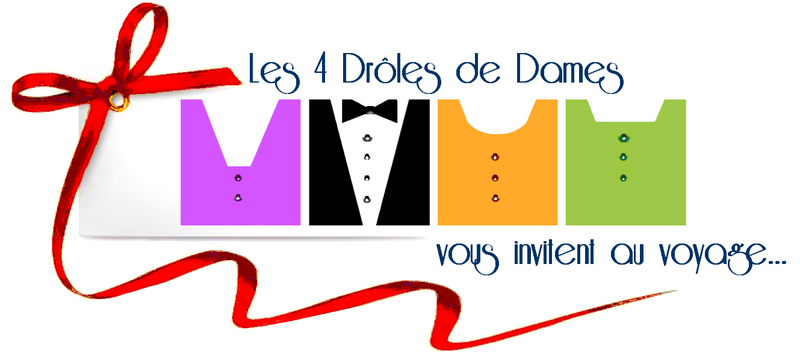 ouverture officielle_4drôles de dames_ blog artistes freelances